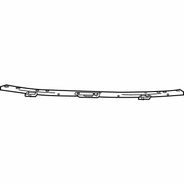 moparpartsgiant14-4277942