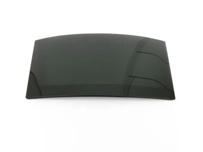 moparpartsgiant14-4278269