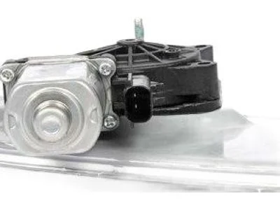 moparpartsgiant14-4278580