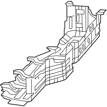moparpartsgiant14-4278592