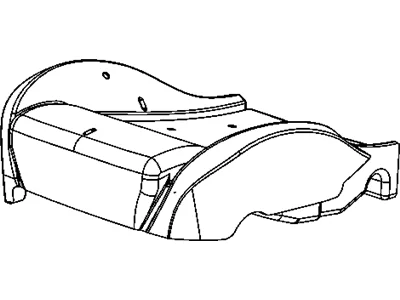 moparpartsgiant14-4278739