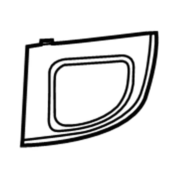 moparpartsgiant14-4278760