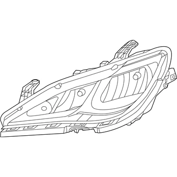moparpartsgiant14-4279079
