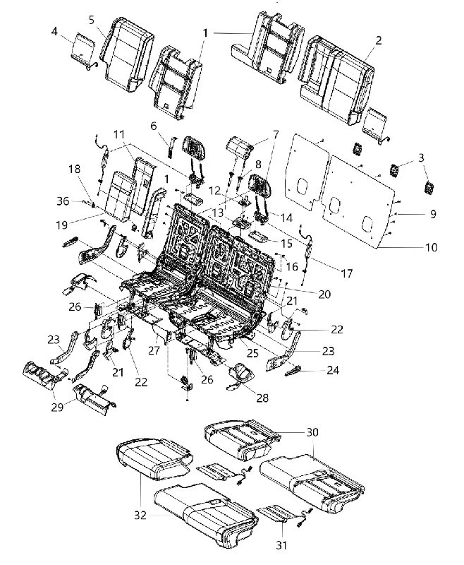 moparpartsgiant14-4279091