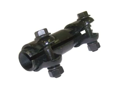 moparpartsgiant14-4279103