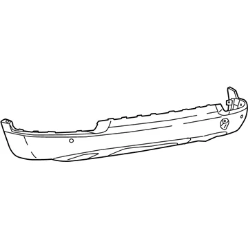 moparpartsgiant14-4279117
