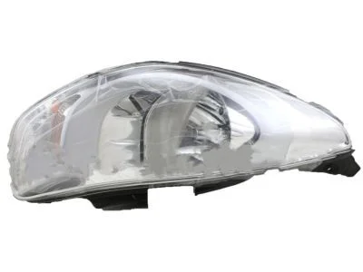 moparpartsgiant14-4279293