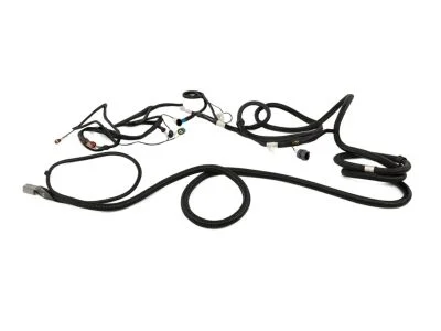 moparpartsgiant14-4279309