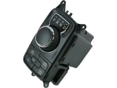 moparpartsgiant14-4279323