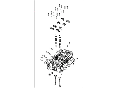 moparpartsgiant14-4279393