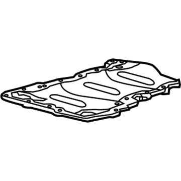 moparpartsgiant14-4279400