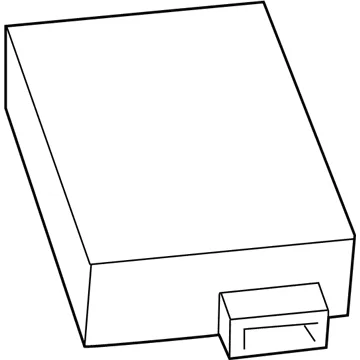 moparpartsgiant14-4279404