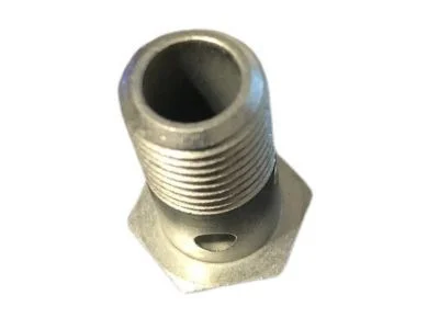 moparpartsgiant14-4279419