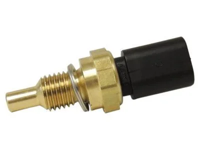 moparpartsgiant14-4279689
