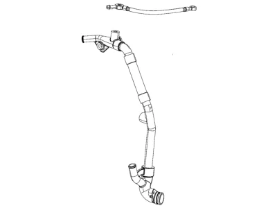 moparpartsgiant14-4279780