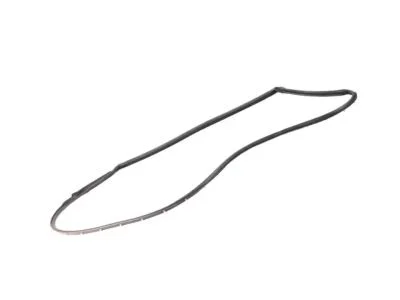 moparpartsgiant14-4279792
