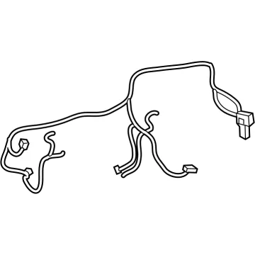 moparpartsgiant14-4279815