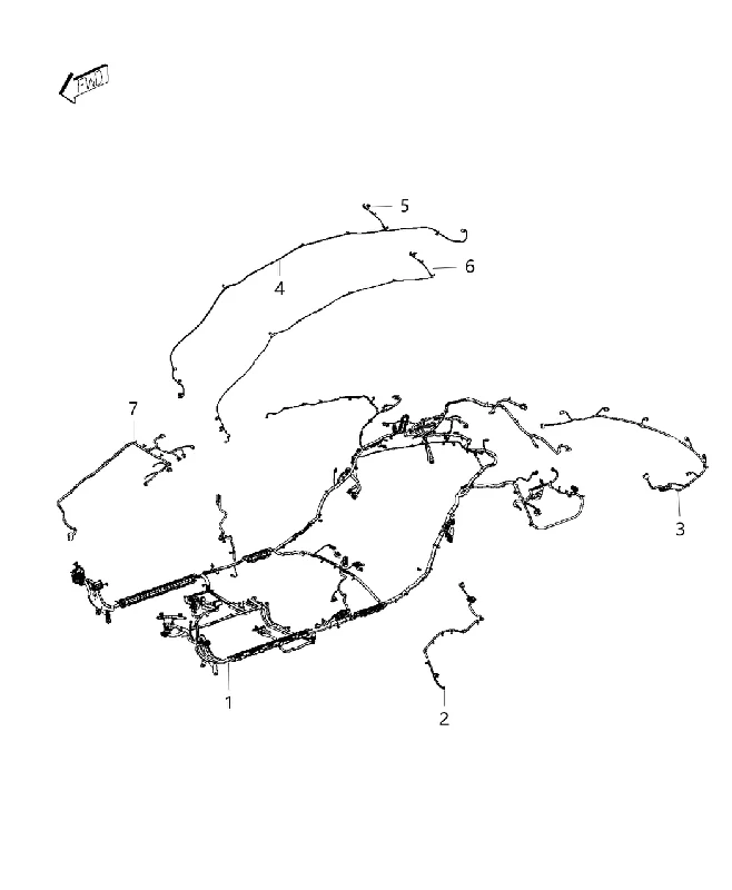 moparpartsgiant14-4279836