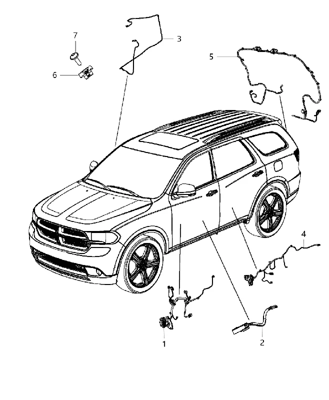 moparpartsgiant14-4279879