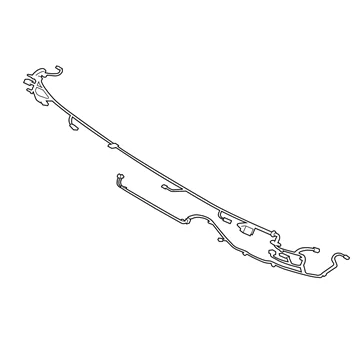 moparpartsgiant14-4279894