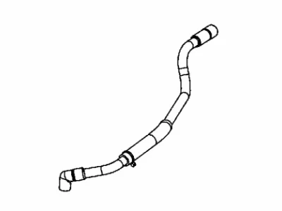 moparpartsgiant14-4279946