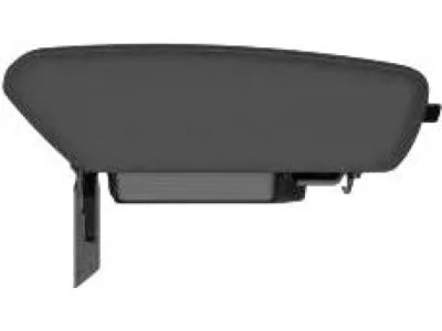 moparpartsgiant14-4279977