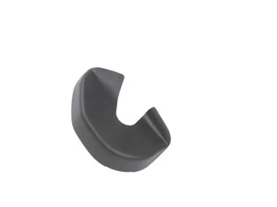 moparpartsgiant14-4280041