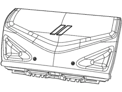 moparpartsgiant14-4280110