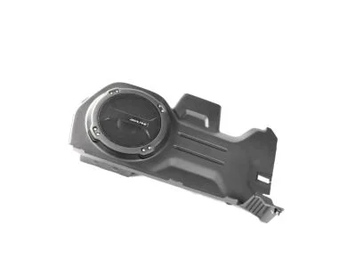 moparpartsgiant14-4280128