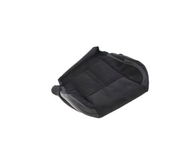 moparpartsgiant14-4280176