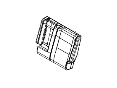 moparpartsgiant14-4280205