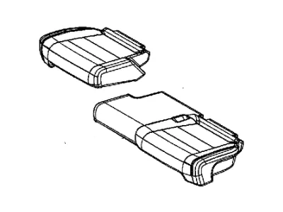 moparpartsgiant14-4280206