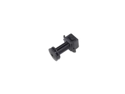 moparpartsgiant14-4280269