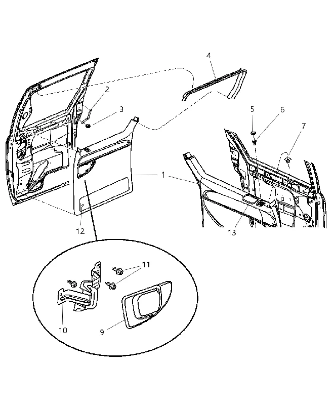 moparpartsgiant14-4280315