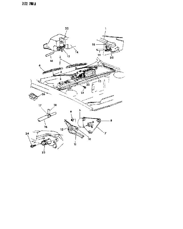 moparpartsgiant14-4280359