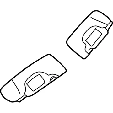 moparpartsgiant14-4280384