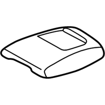 moparpartsgiant14-4280411