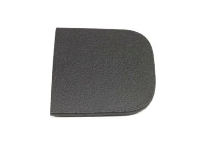 moparpartsgiant14-4280453