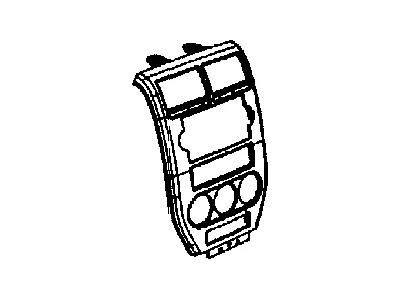 moparpartsgiant14-4280473