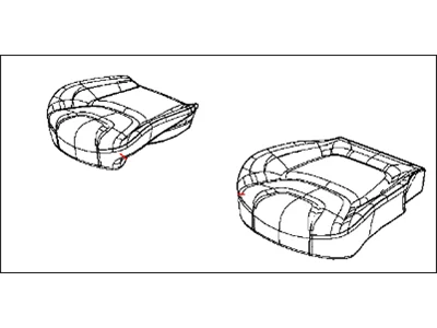 moparpartsgiant14-4280545