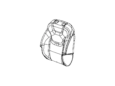 moparpartsgiant14-4280550