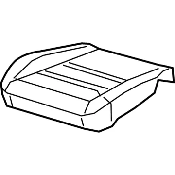 moparpartsgiant14-4280772