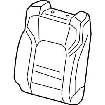 moparpartsgiant14-4280777