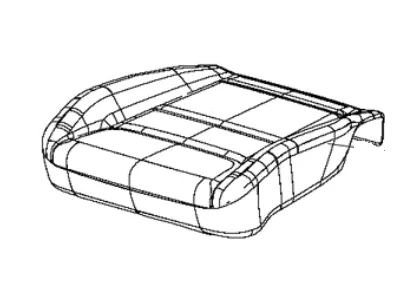 moparpartsgiant14-4280801