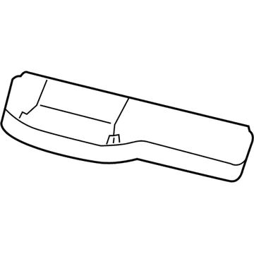 moparpartsgiant14-4280818
