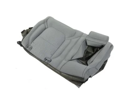 moparpartsgiant14-4280823