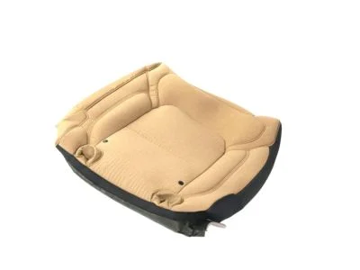 moparpartsgiant14-4280831
