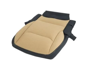 moparpartsgiant14-4280908
