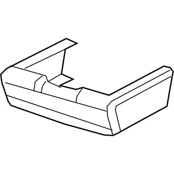 moparpartsgiant14-4281010