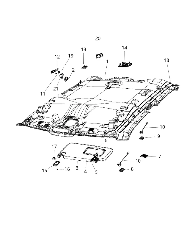 moparpartsgiant14-4281059